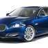xf-sportbrake-08