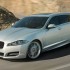 xf-sportbrake-10