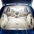 xf-sportbrake-11