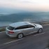 xf-sportbrake-12