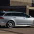 xf-sportbrake-13