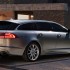 xf-sportbrake-15