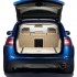 xf-sportbrake-16