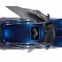 xf-sportbrake-17