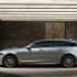 xf-sportbrake-18