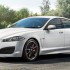 xfr-speed-01