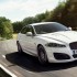 xfr-speed-02