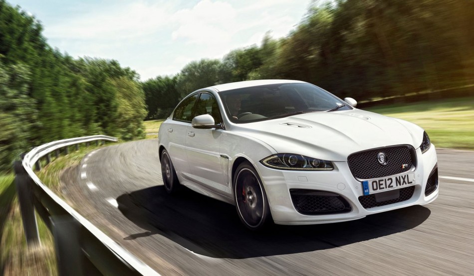 xfr-speed-02