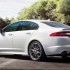 xfr-speed-03