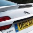 xfr-speed-05