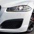 xfr-speed-06