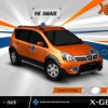 xgearapp2