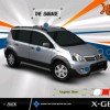 xgearapp3