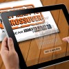 xgearapp4