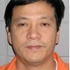 Ex-Ford engineer faces jail for stealing trade secrets