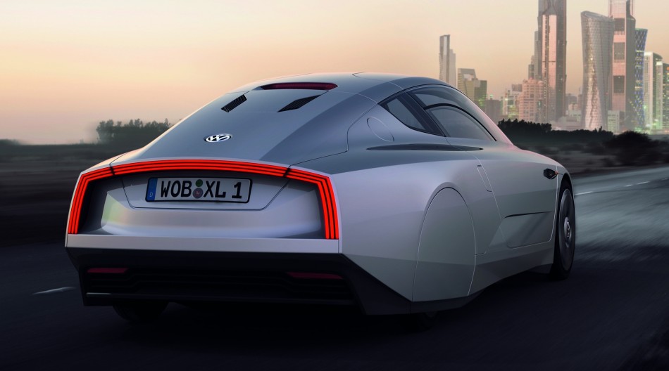 xl1 2