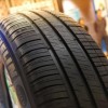 Michelin Energy XM2 tyre launched in Malaysia