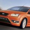 Volvo and Ford to develop own DSG