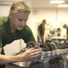 Xtrac: F1 R&D does pay off in road cars