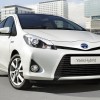 yaris hy 1 yaris hy 1
