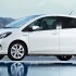 yaris-hybrid