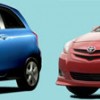 UMW Toyota to release new model in 2 months