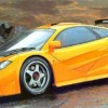 Fifth Gear McLaren F1 vs Enzo Ferrari