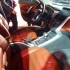 youngman lotus t5 int 1b