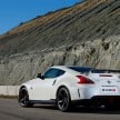 z2014-Nissan-370Z-NISMO-3