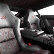 zagato prod 3