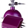 How does Nitrous Oxide work?