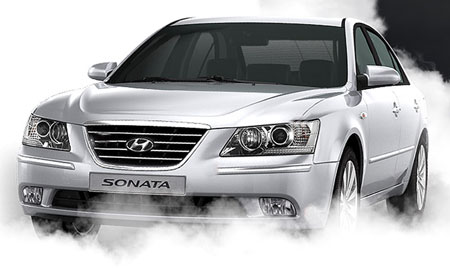 Hyundai_Sonata_Transform_1.jpg