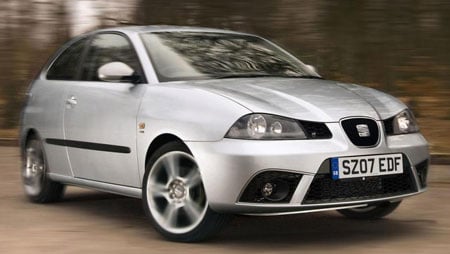 SEAT_Ibiza_Silver.jpg