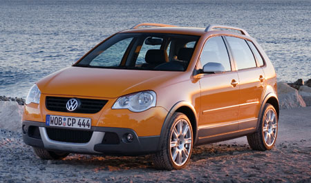 Volkswagen_CrossPolo_8.jpg