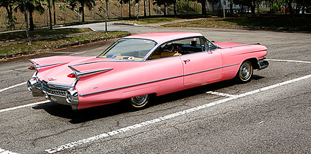 Cadillac-Coupe-Deville.jpg