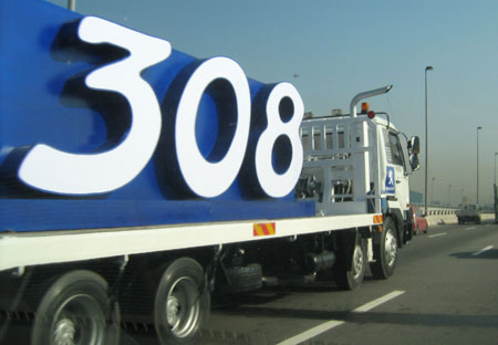 peugeot-308-truck.jpg