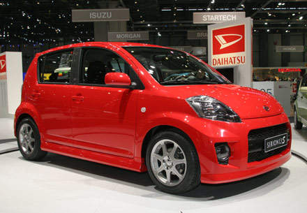 trdmyvi3_.jpg