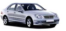 Mercedes e240 price in malaysia #4