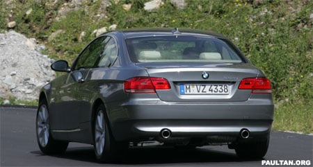 bmw_335i_test_14.jpg