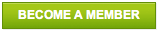 Become a Member