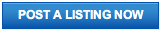 Post a Listing