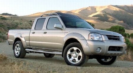 Nissan canada recalls 2010 #6