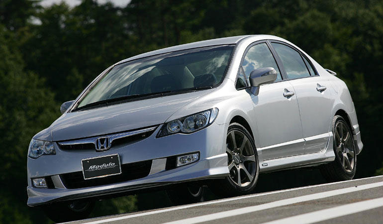 GM Revs Up Its '07 Vehicle Warranty(100K/5YR)