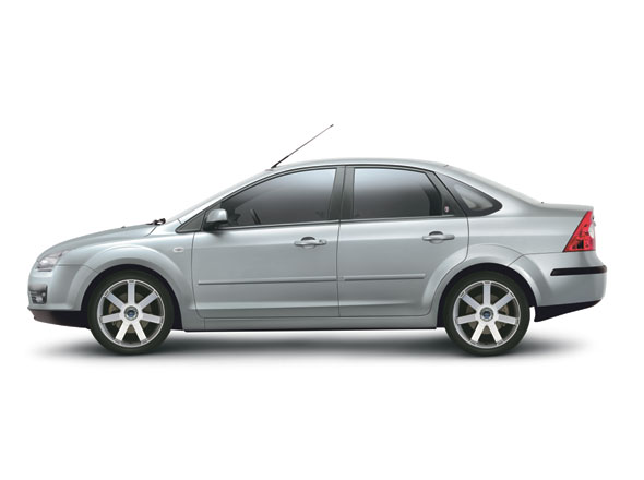 focus_sedan.jpg