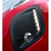 001-citroen-c1