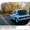 002-citroen-c1