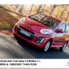 003-citroen-c1