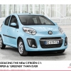 004-citroen-c1