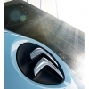 005-citroen-c1
