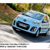 006-citroen-c1